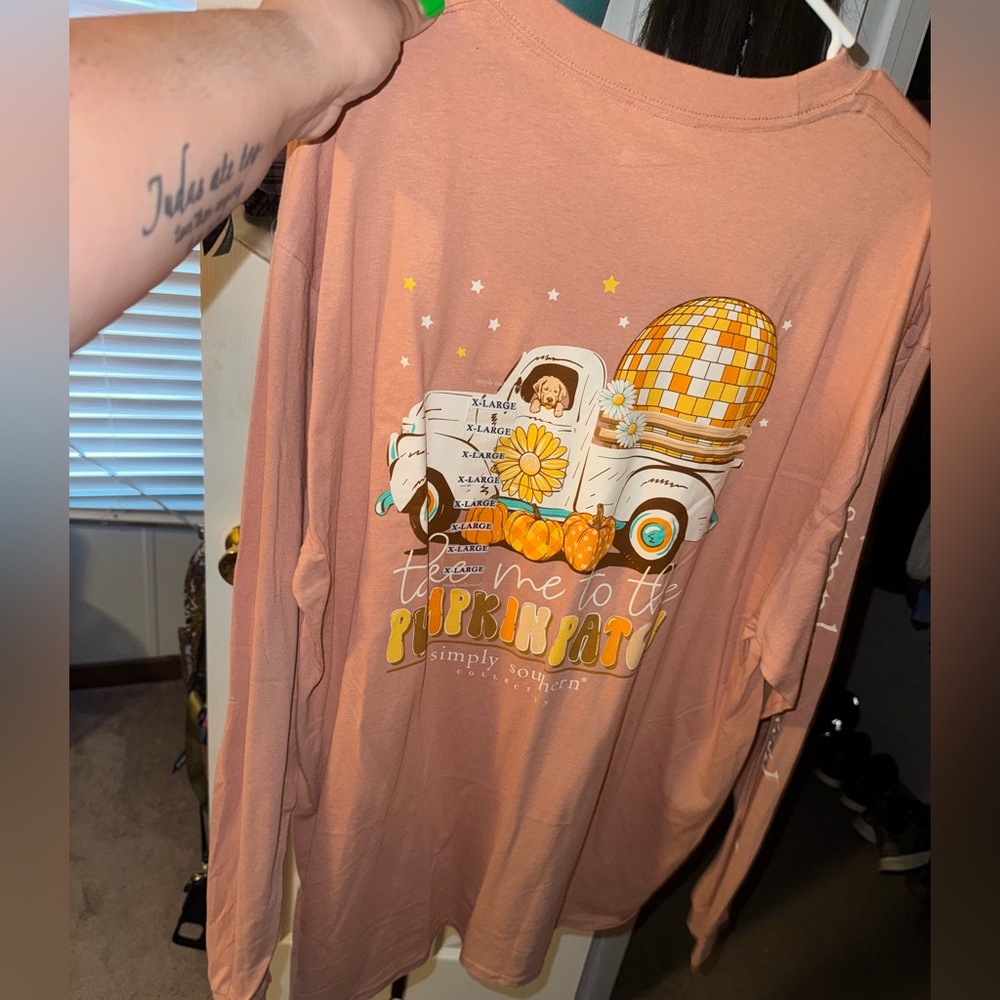 Shirt